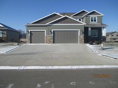 1st image of 3458 Shadow Wood Ln E
