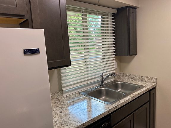 3rd image of 5965 Little Brook Way #5965