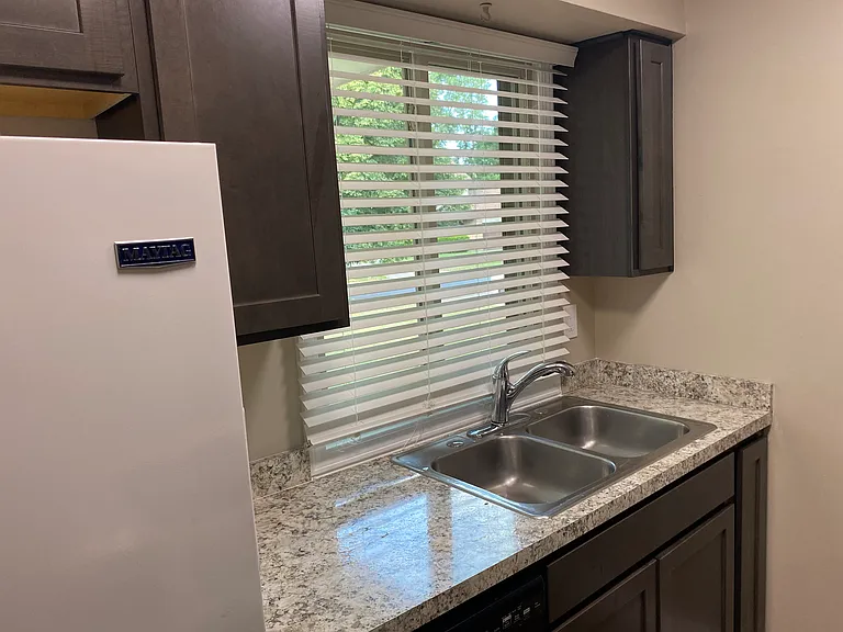 5965 Little Brook Way #5965 — Photo 3