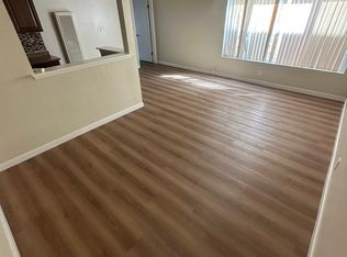 202 W Hoover Ave APT 3, Orange, CA 92867
