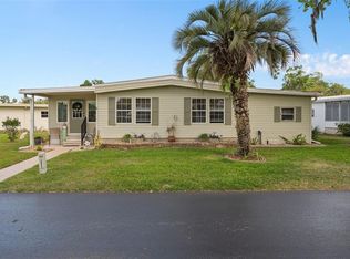4 Gallinule Ct, Fruitland Park, FL 34731