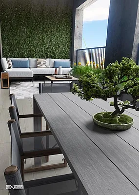 Rented by Citi Habitats | media 10