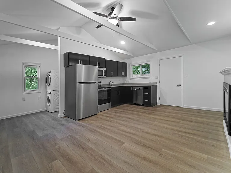 3801 SW Hamilton St — Photo 19