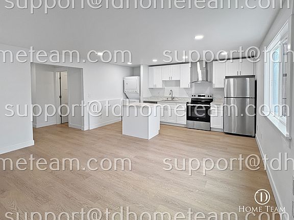 4th image of 3820 N 11th St