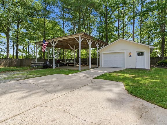 2nd image of 89 Twin Oaks Trce