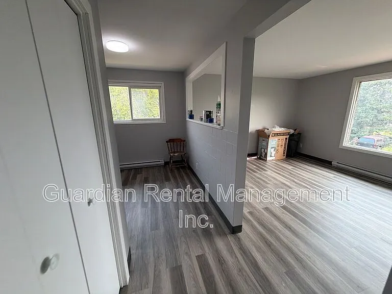 140 Frederica St E #3 — Photo 13