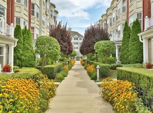 10 Bridge Ln, Haverstraw, NY 10927