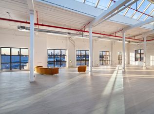 61 N 11th St #3, Brooklyn, NY 11249