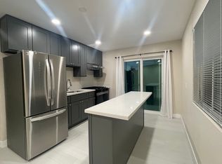 2067 Goodall Ave #ADU, Duarte, CA 91010