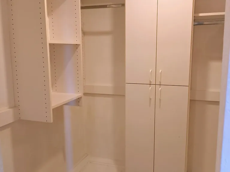 3203 Embudito Dr NE — Photo 22