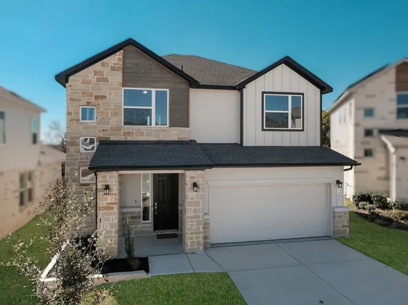 3902 Gentle Brook, San Antonio, TX 78247