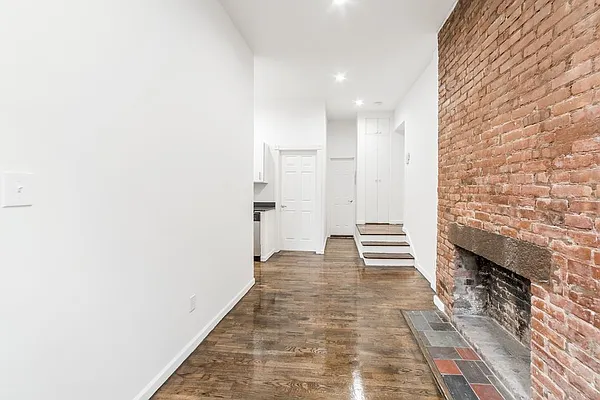 Rented by Keller Williams NYC | media 15