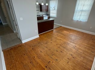 126 N Braddock St #201, Winchester, VA 22601