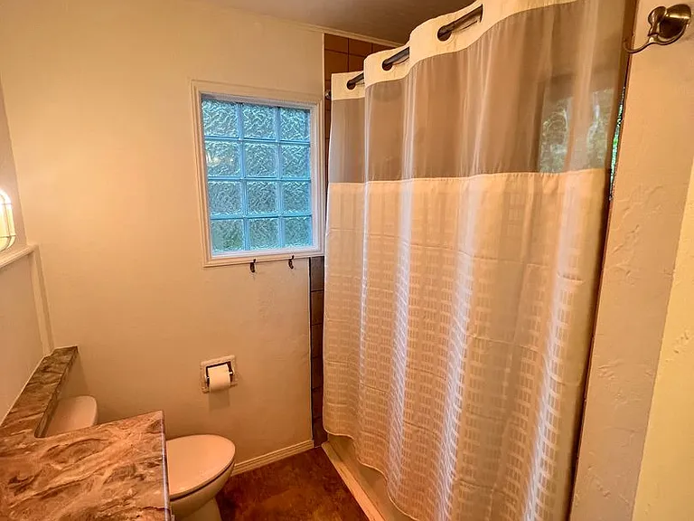 551 McDonald Creek Rd — Photo 30