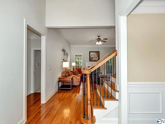 4th image of 232 Meadow Wood Dr
