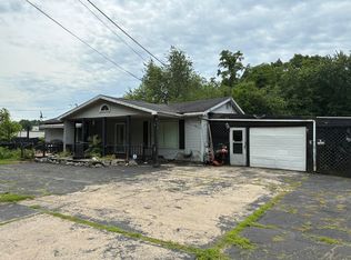 528 Superior St, Niles, MI 49120