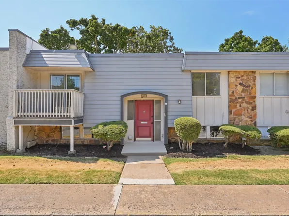 4808 E 68th St #A1, Tulsa, OK 74136