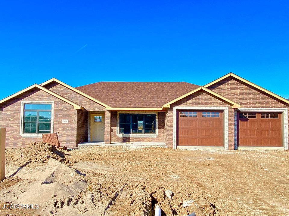 1st image of 836 Ronan Ct