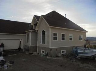 3010 N Star Rd, Reno, NV 89521