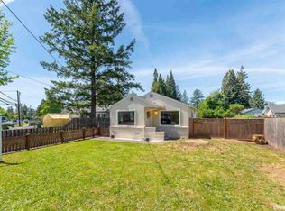 511 Dayton Ave, Newberg, OR