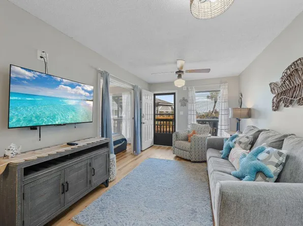 920 W Lagoon Ave, Gulf Shores, AL