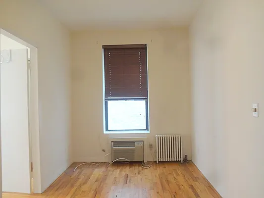 Rented by Prince Real Estate Associates LLC | media 44