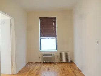 Rented by Prince Real Estate Associates LLC