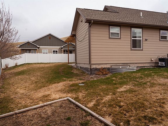 5th image of 4337 Potter Park Ct