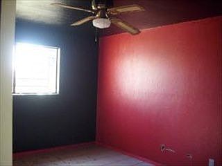 4th image of 3329 W Montebello Ave