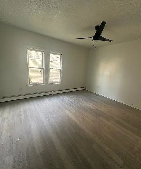 51-53 Irving St #1 — Photo 9