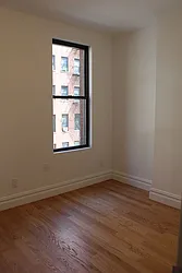 Rented by Westminster Management