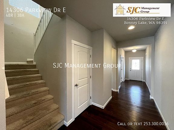 5th image of 14306 Parkview Dr E