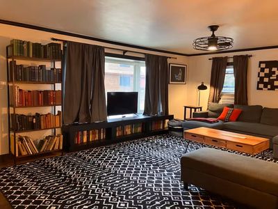 45 Forest Lake Circle, Winchester, NH, 03470