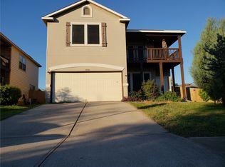 4500 Lyra Cir, Austin, TX 78744