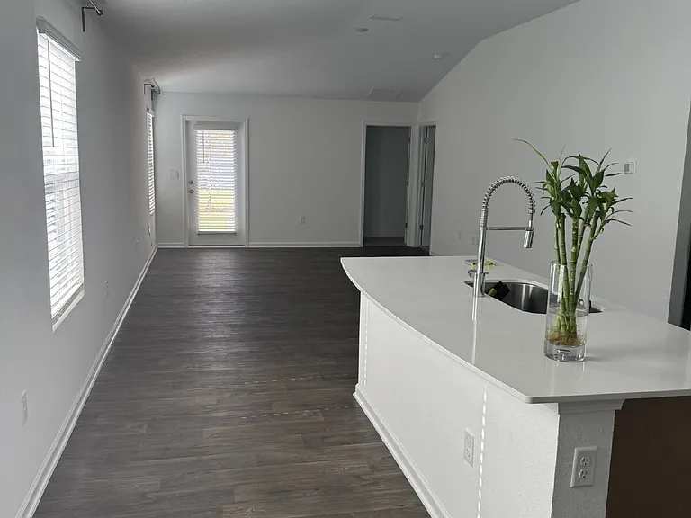 4276 Sapgum St — Photo 8