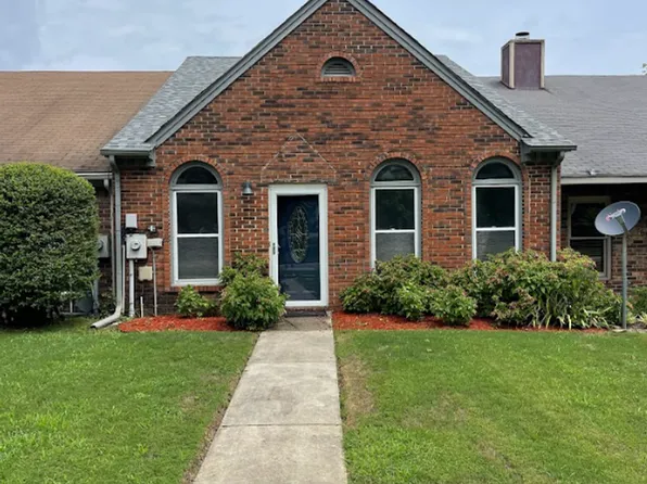 428 Carridale St SW, Decatur, AL 35601