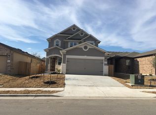 7508 Rio Pass, Austin, TX 78724