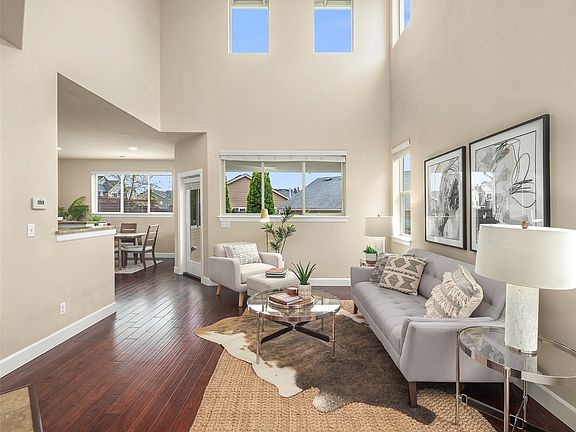 2nd image of 13019 SE 308th Street