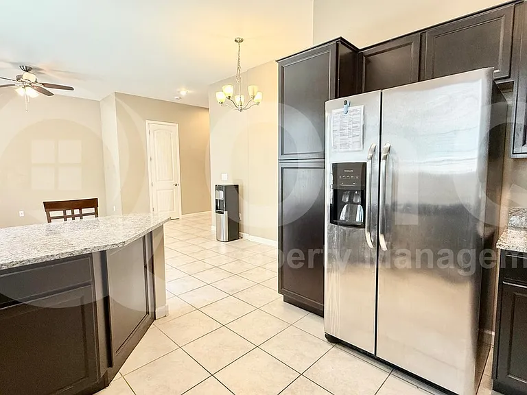 1367 S Country Club Dr #1107 — Photo 7