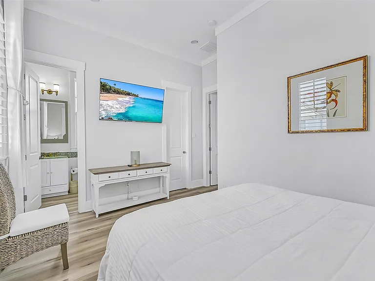 817 Positano Rd — Photo 37