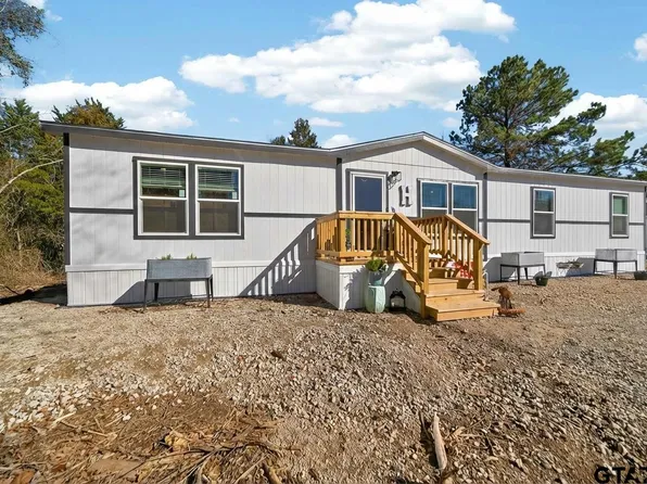 469 County Road 3223, Quitman, TX 75783