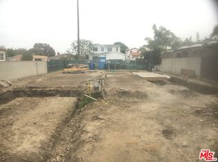 4071 Michael Ave, Los Angeles, CA 90066