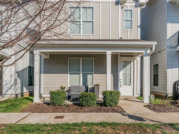5th image of 730 Cottage Park Dr