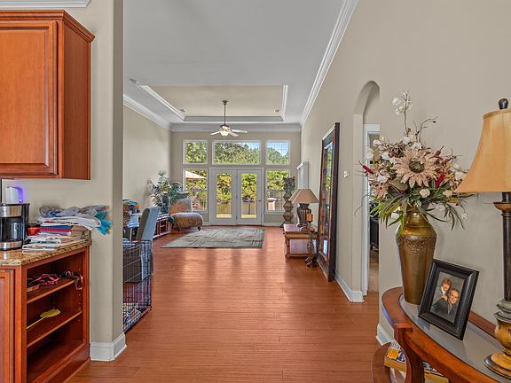 2nd image of 508 Malabar Ct.