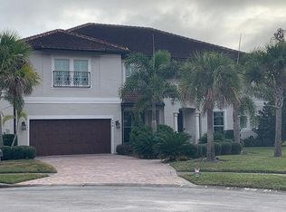 406 Terravista Pl, Oviedo, FL 32765