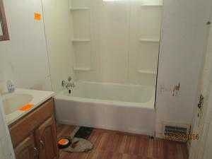4th image of 10710 Almira Ave