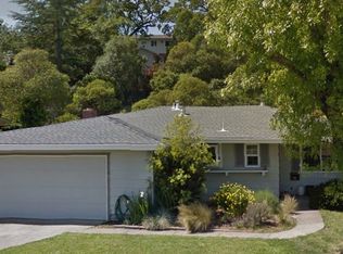 20 Drakewood Ln, Novato, CA