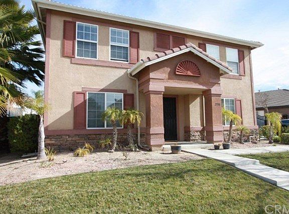 5th image of 27330 Sierra Madre Dr