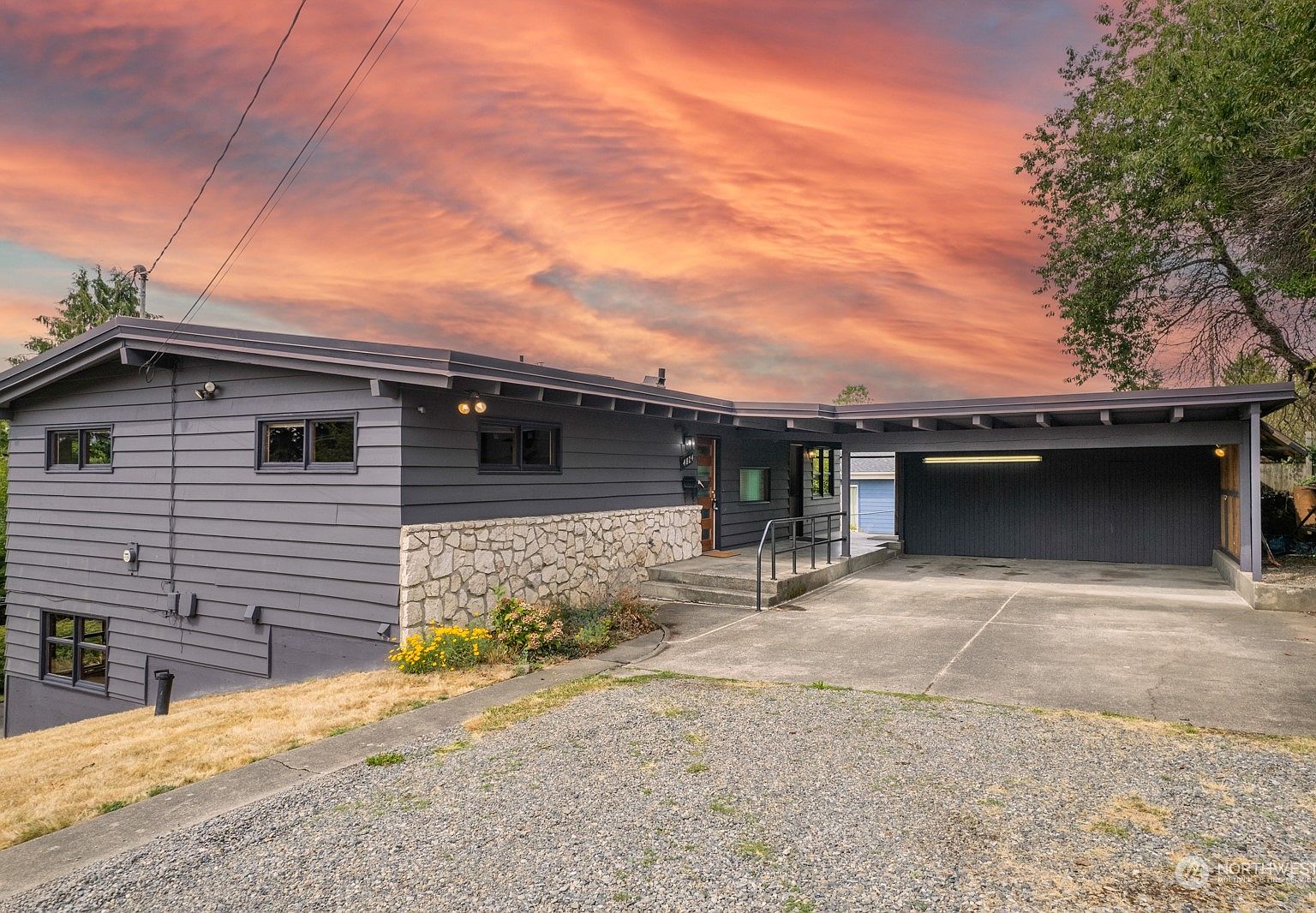 K_yksts ② Marine-Grade, Key-Start Ignition Switch with polished