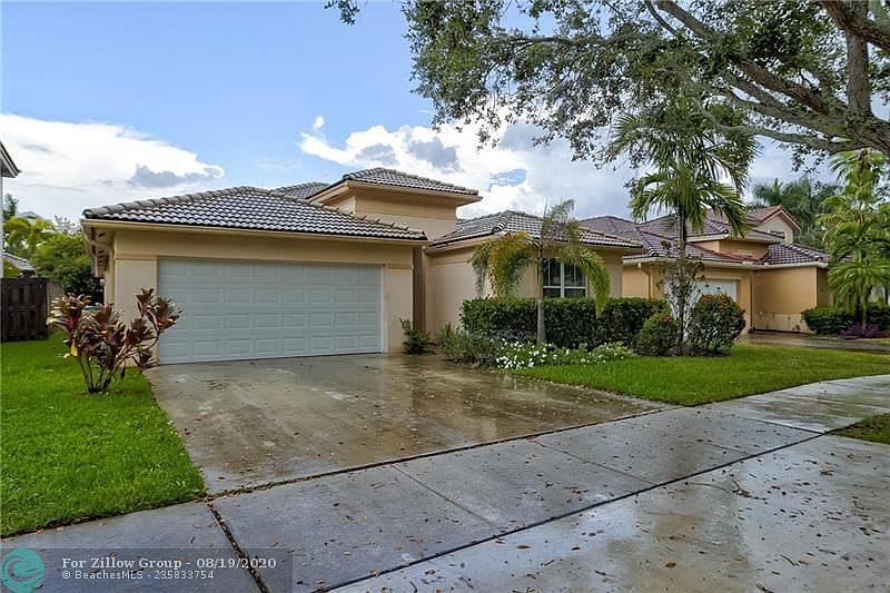 1st image of 13955 S Cypress Cove Cir